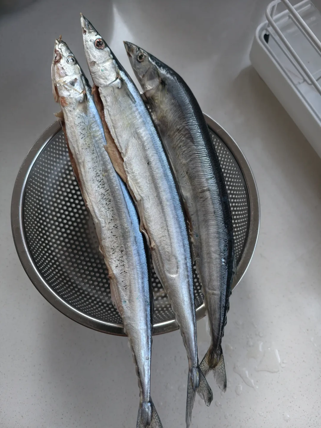 地中海饮食卡在