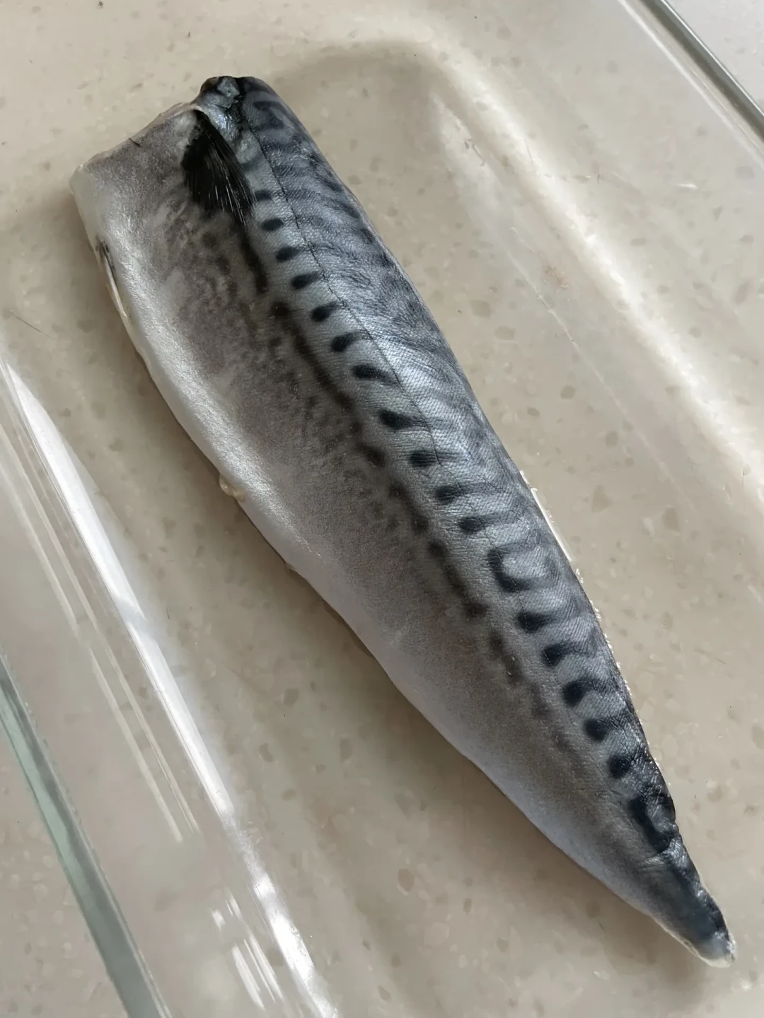 地中海饮食卡在