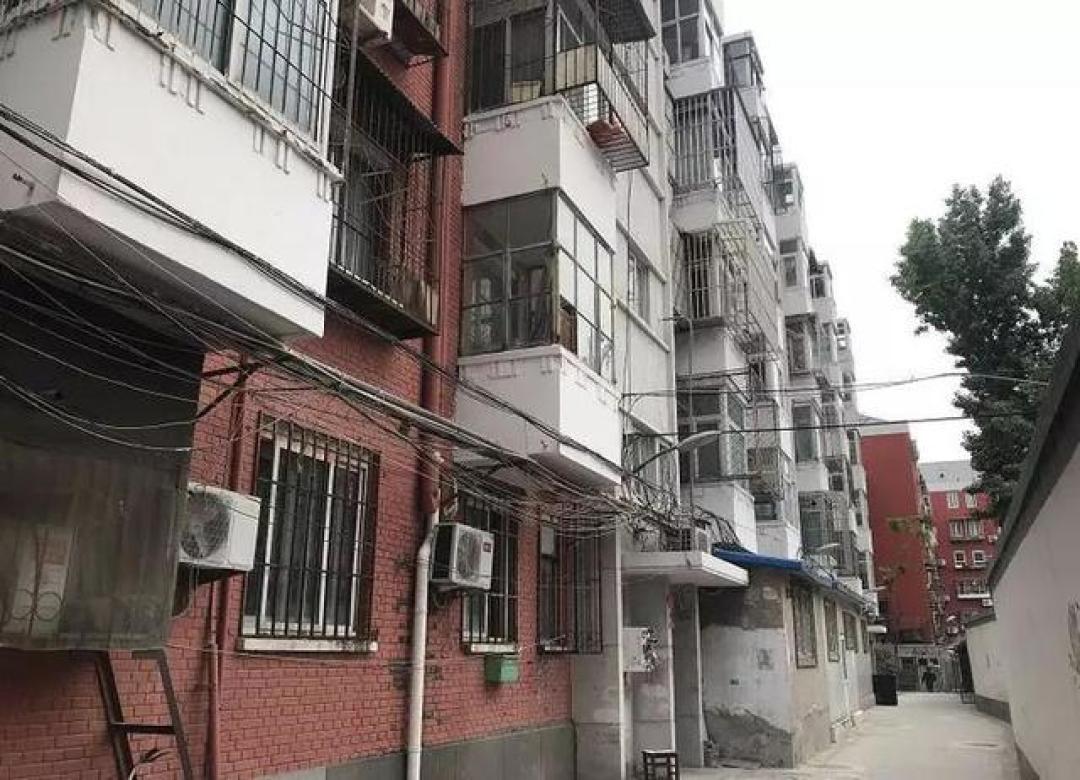 存款利率0.95%、50城租售比2.28%：先算清