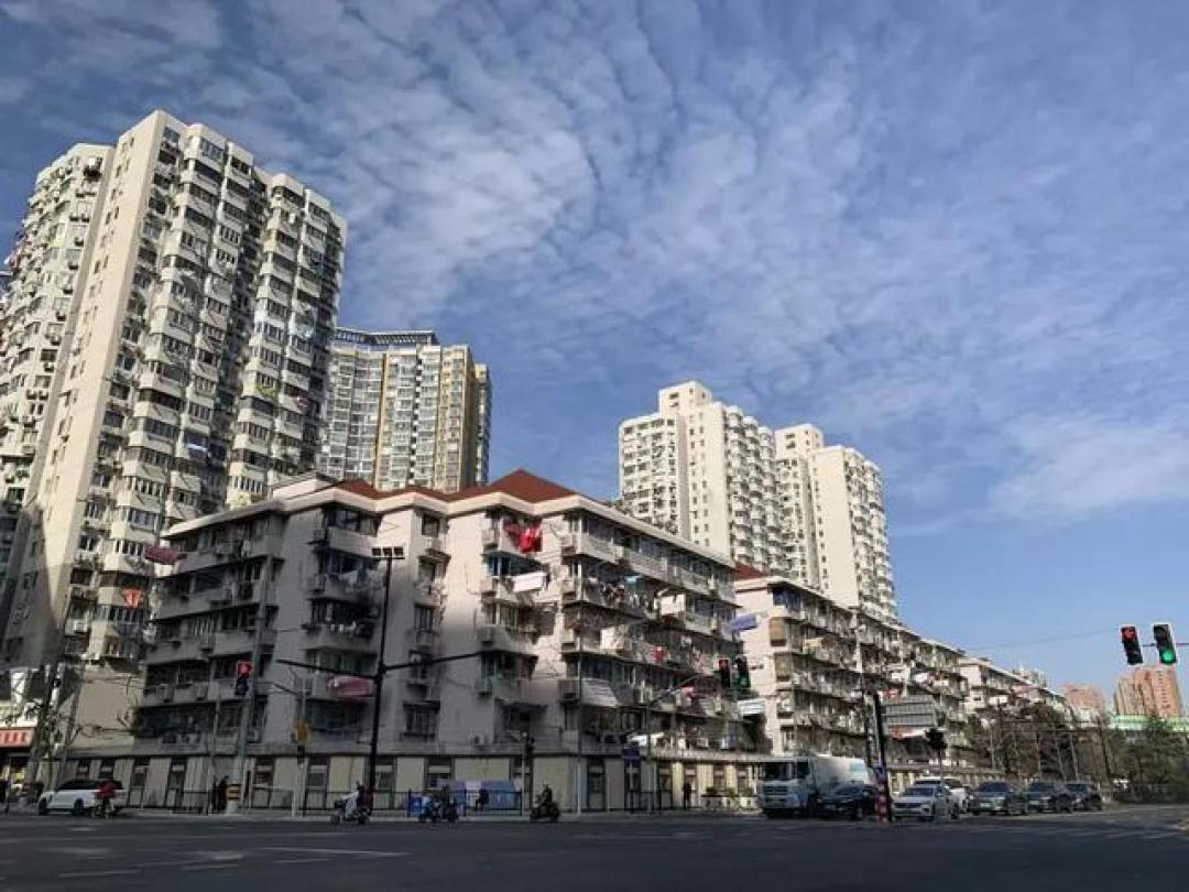存款利率0.95%、50城租售比2.28%：先算清