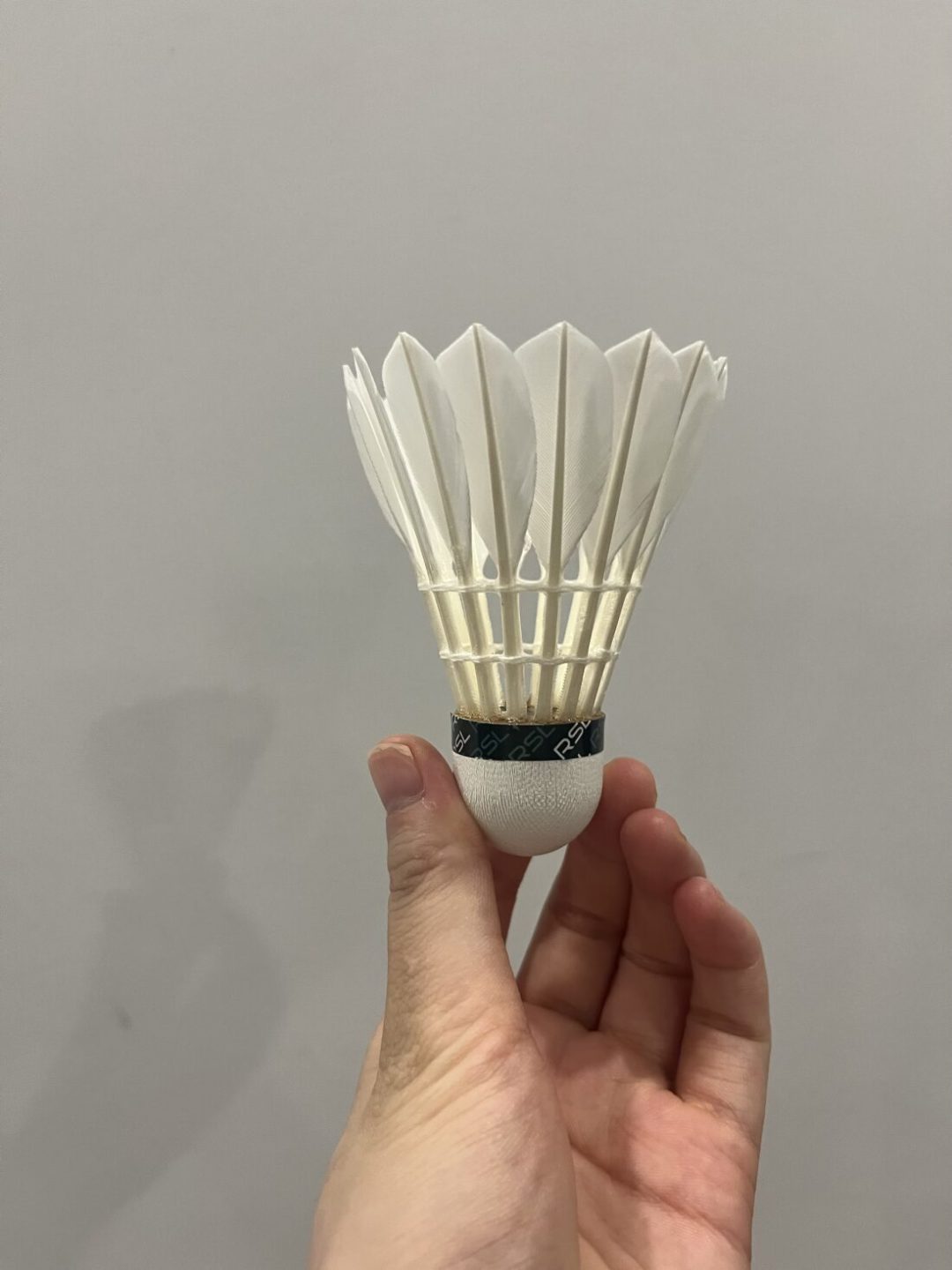 亚S拼到155就拼满，有人却开出一桶