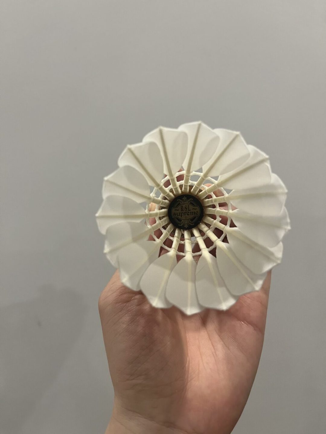 亚S拼到155就拼满，有人却开出一桶