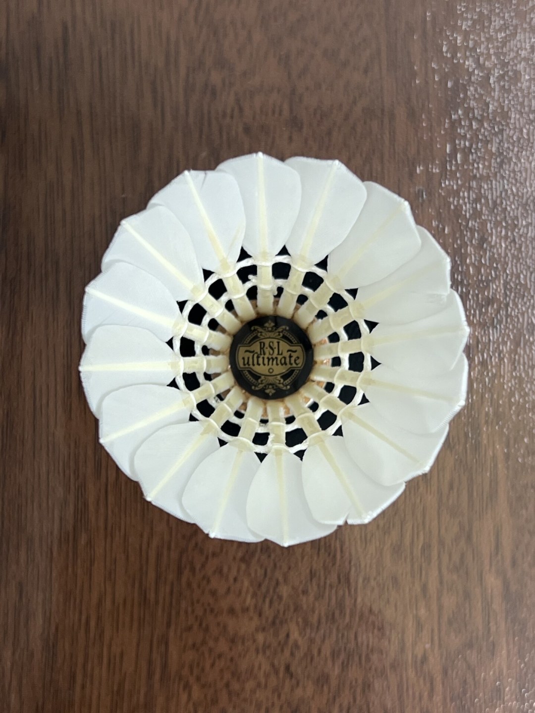 亚S拼到155就拼满，有人却开出一桶