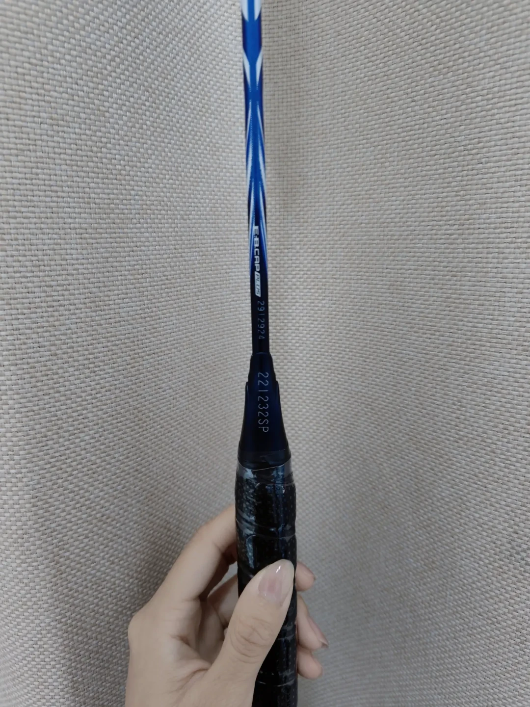 中秋想送100ZZ,先看完评论区:我把9月的求送拍帖翻了一遍,球友的共识是先别送拍