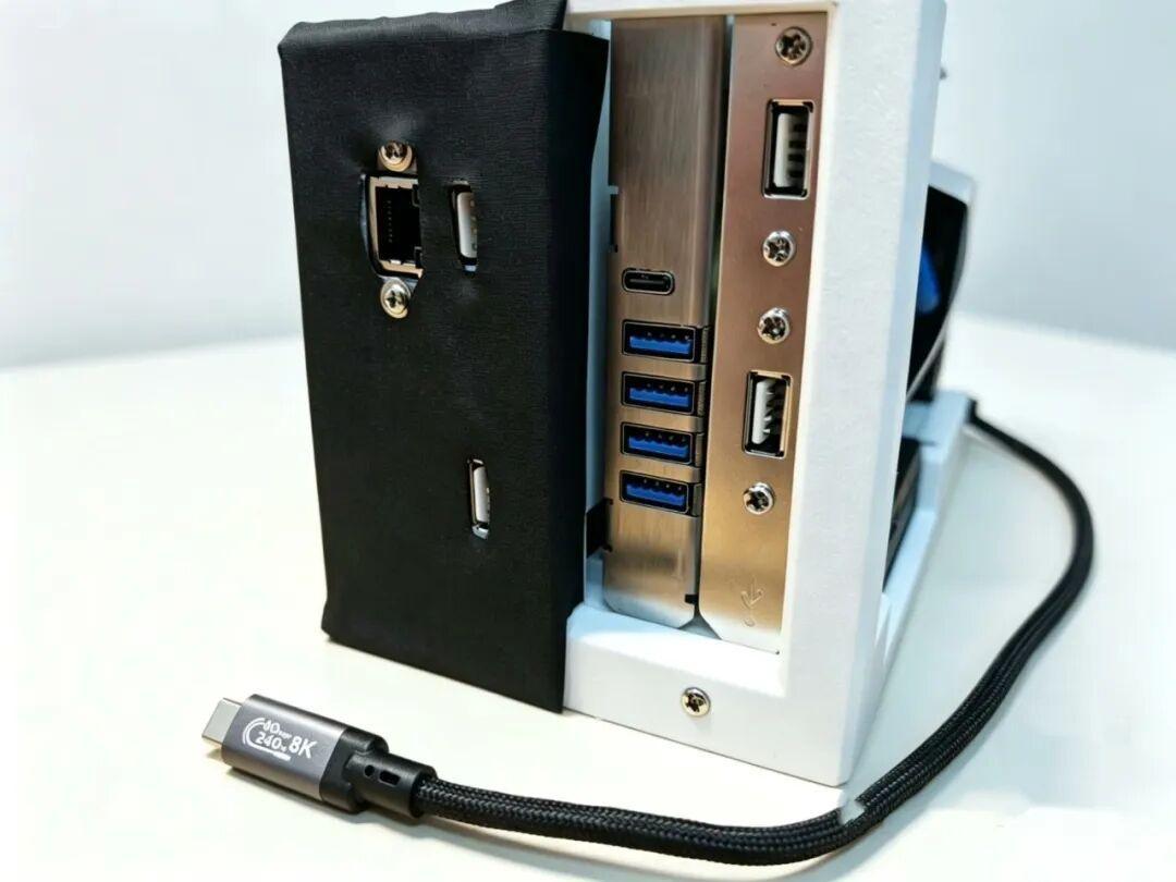 一块599的