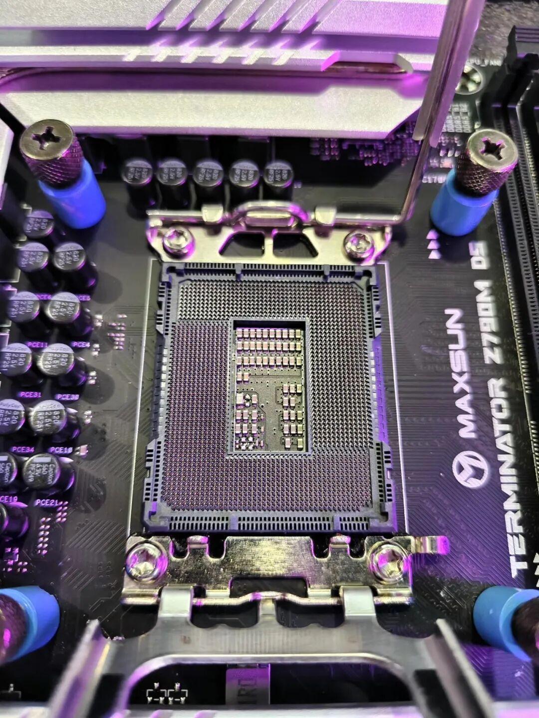 一块599的