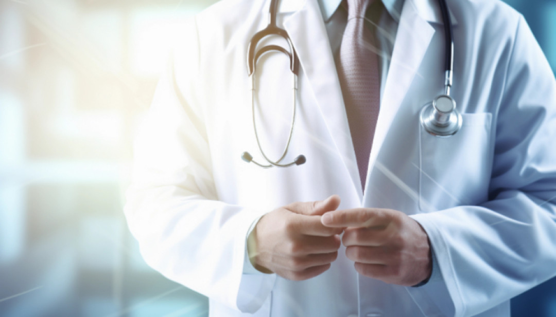 免健告医疗险9月扎堆开卷:话术说