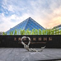245万套挂拍、8.9万套成交：法拍房这波潮水之后，折价变成了一级级台阶，不是一张饼