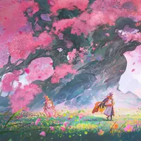 你停在南国篇，它已经第13季：《狐妖小红娘》黄风岭9月11日开播，回坑路线按你的类型选一条