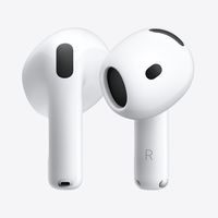999元半入耳降噪值不值AirPods5对比Pro选购全攻略