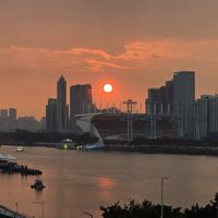 法拍房的“捡漏”故事，正在一线城市失灵