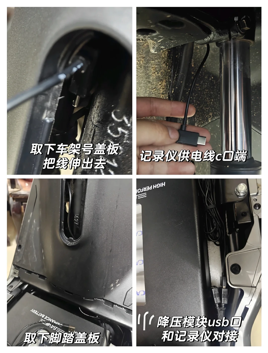 九月的