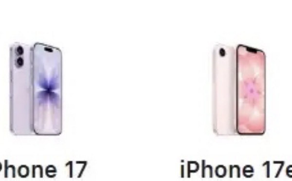 iPhone18 Pro发布后四款旧机集体抬价!苹果这是给新品"抬轿子"?