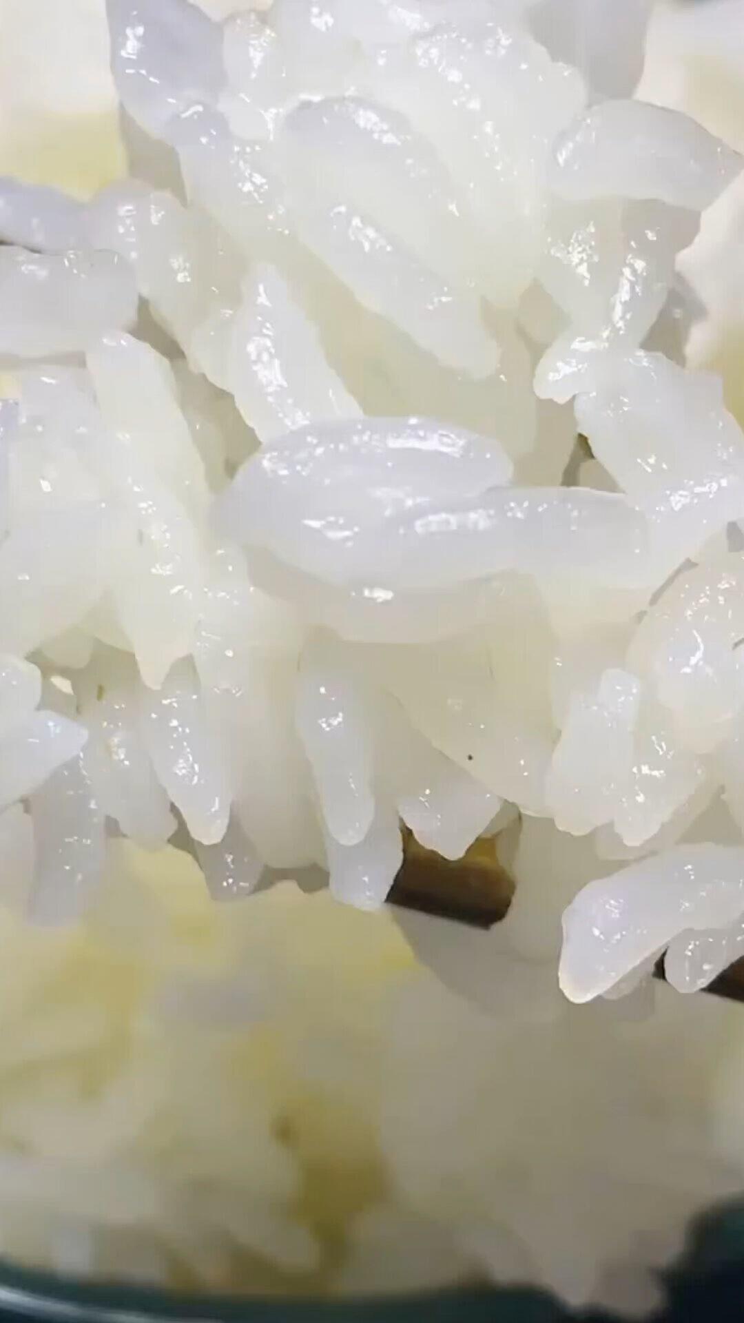 九月刷屏的