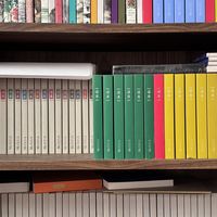 你印象里那一本《读库》，2026年早就裂成了六样东西