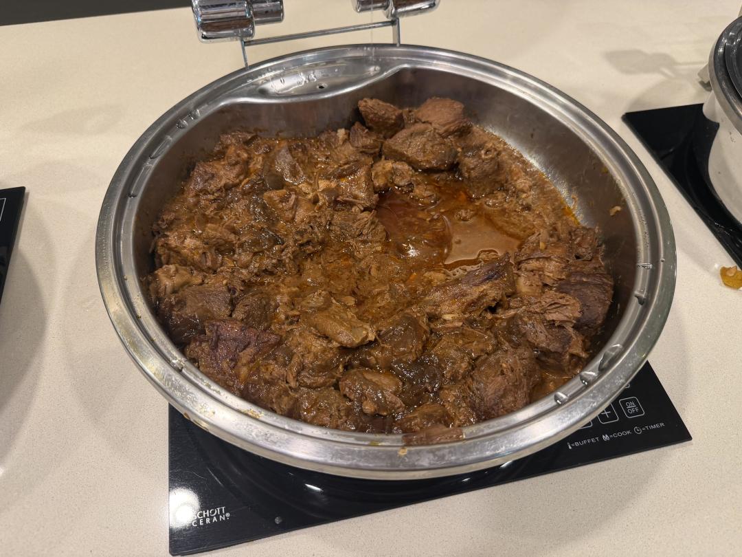 7天挑战对7年研究：地中海饮食吃不下去，多半不是自制力问题，是抄错了版本
