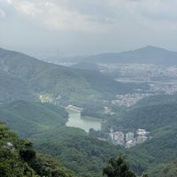 一张"2.5万账单"刷屏越野圈：先别骂收割，也别急着下单