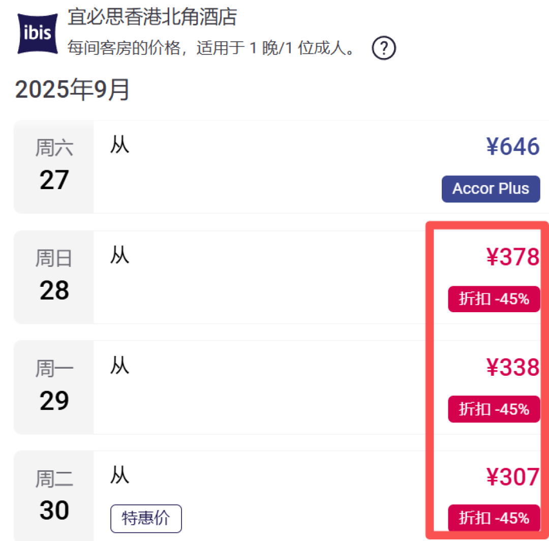 雅高会籍匹配换接班人:美运12市场白金一键升金卡,25:1转分千万别碰