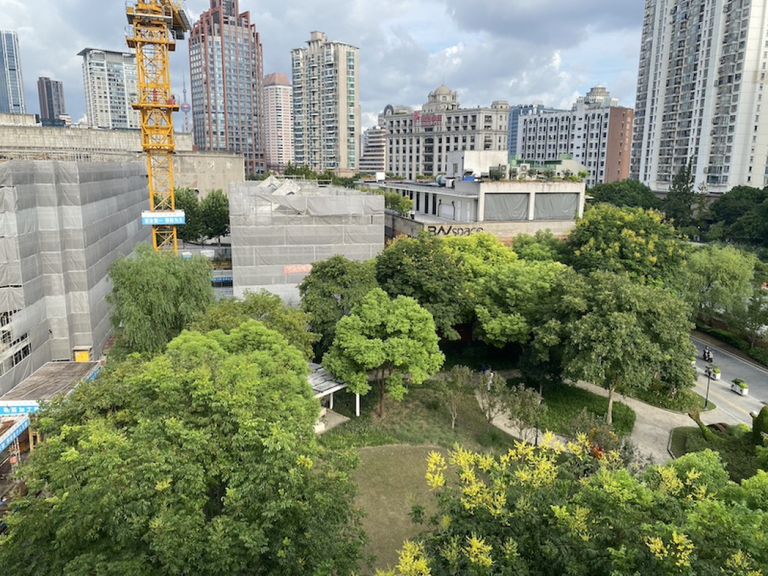 租金六连涨,别急着