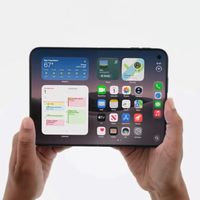 苹果这夜之后：iPhoneDuo砍了卡槽、18Pro留着实体卡——拿电信号买新iPhone前，先把这5个数字对完