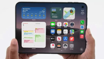 苹果这夜之后：iPhoneDuo砍了卡槽、18Pro留着实体卡——拿电信号买新iPhone前，先把这5个数字对完