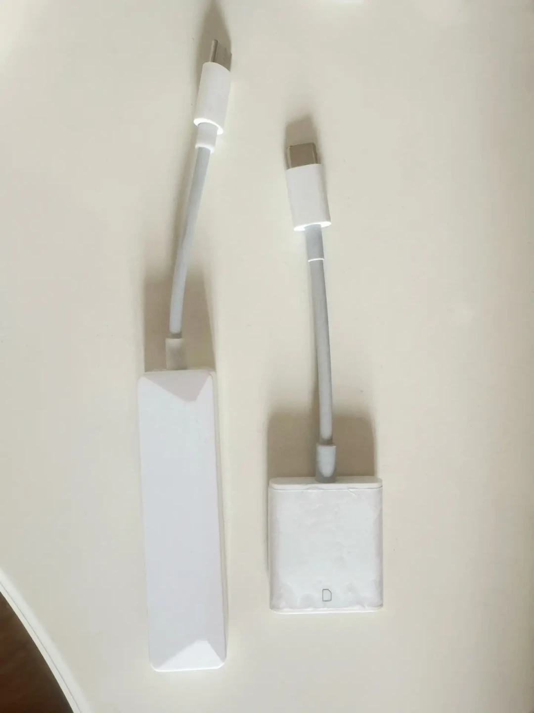 这个月出旧微单的人,先看清三个坑:删掉的照片能恢复、到手刀有团伙、换新的