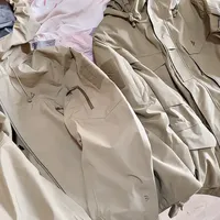 龙牙B品九月集中冒头：火狼479、战鲨1099，冲捡漏前先把三道门和四个坑看明白