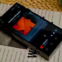 免押金把2万9的旗舰借回家一周：艾利和回忆录活动还剩4个月，SP4000、SP3000T、SP3000M这三台你该申请哪个
