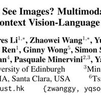 屏蔽几个"检索头"，多模态模型就读不懂财报了：EMNLP 2026 这篇论文，第一次揭开长文档找证据失败的内幕