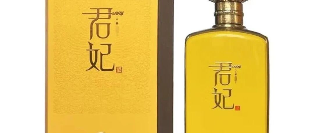 国庆20桌婚宴用北大仓:先把那篇刷屏婚宴攻略的3处错纠回来,再算三档配酒的单桌账