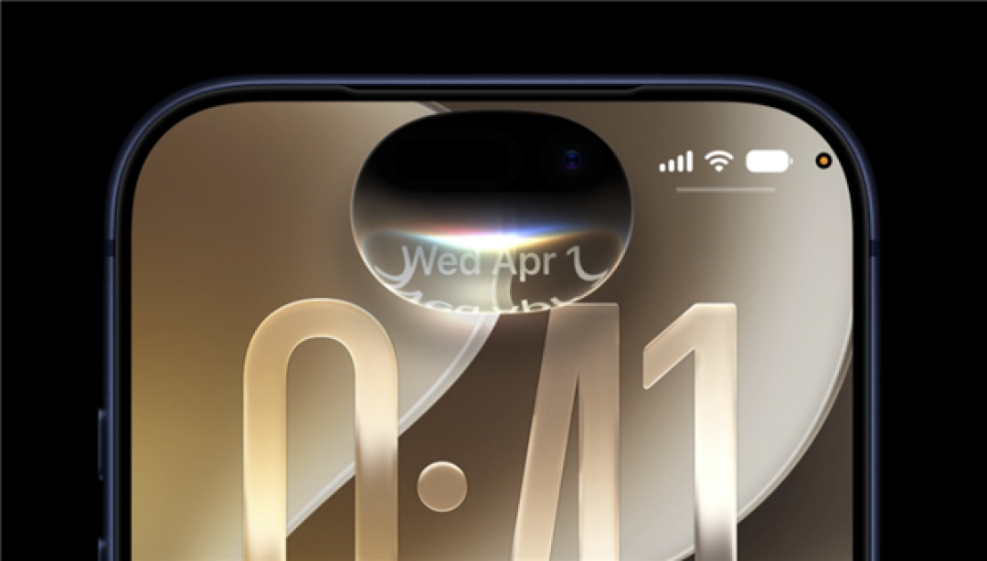 苹果全新Siri AI发布：支持中文！但国行依然遥遥无期