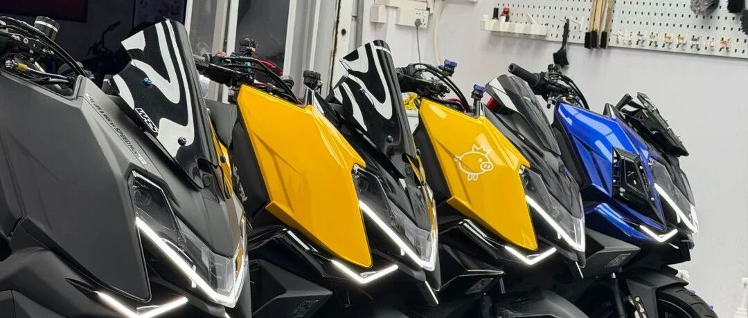 升仕150X半年车主口碑账:3个真通病、4笔兜底,和一张175X答卷