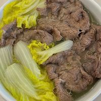 节前22天,"复胖焦虑"成了新生意:脂肪确实会记仇,但要你掏钱的那半句是编的