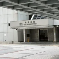 “自己掏钱救港片”的主角被告了：古天乐这笔1.49亿港元，是怎么滚出来的？