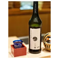 獭祭喝明白了,新政摆上货架了:一杯账、一瓶账、回头账,进阶前先算清