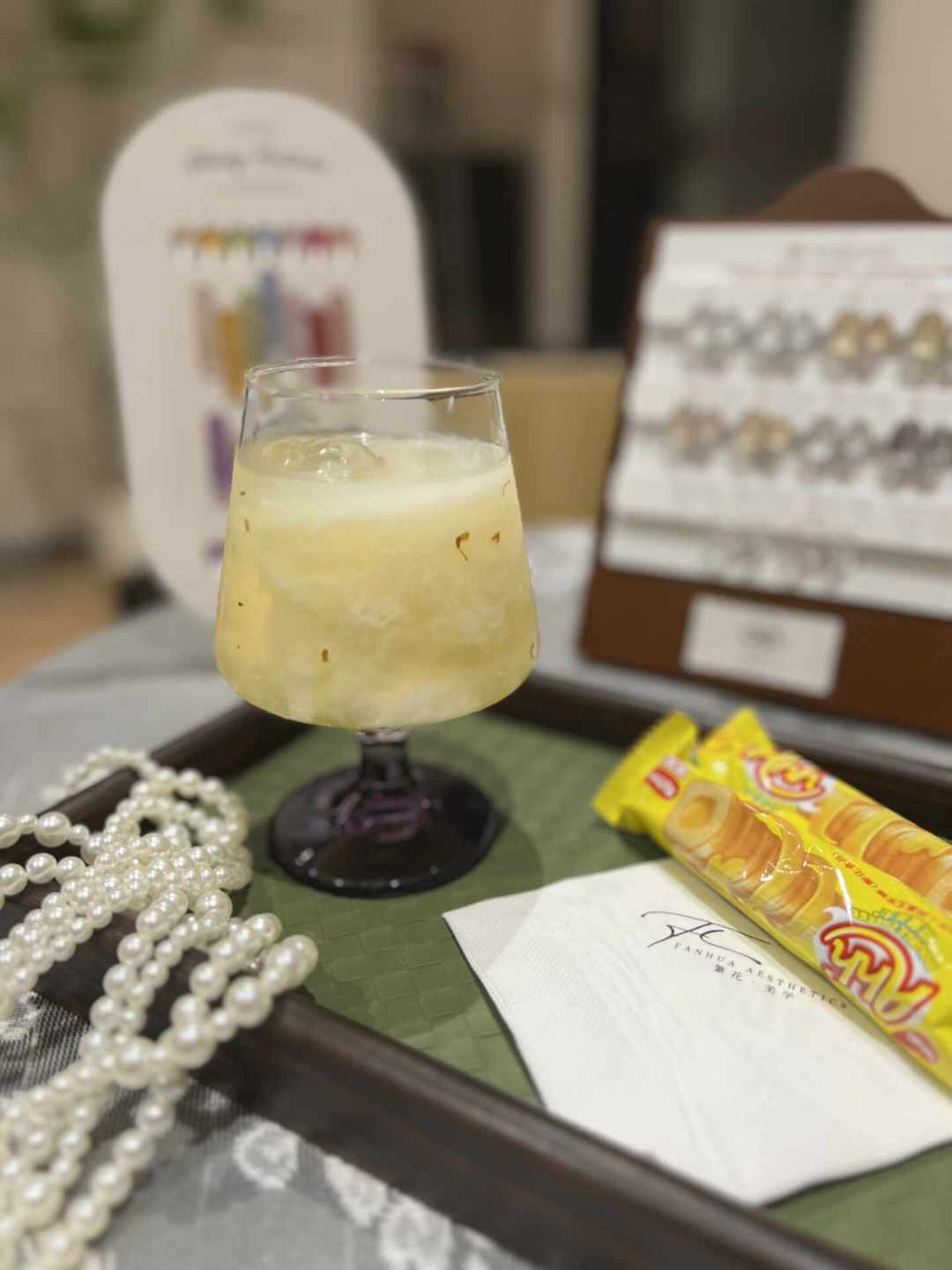 49块9的团购券，坐下去变成120多：扒完近二十个城市的吐槽帖和几百条评论，美甲的