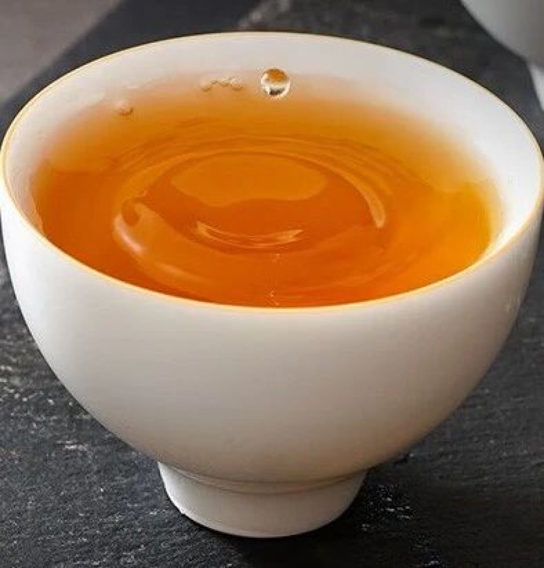 中秋送