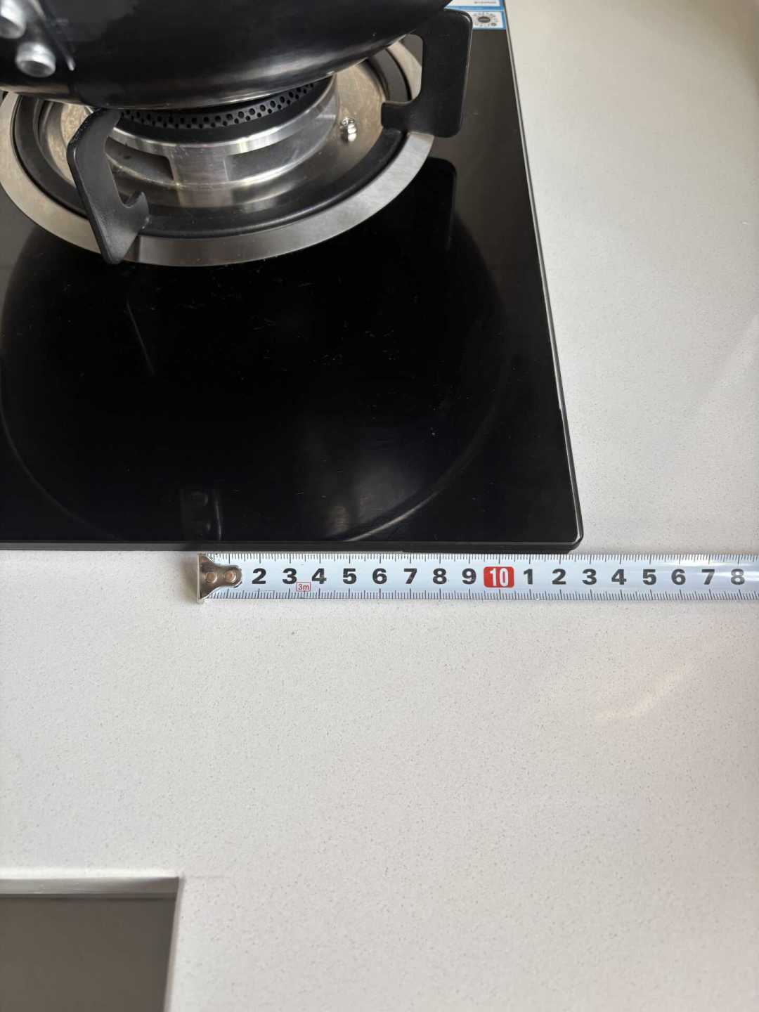 西门子6D烟机官宣当天没挂价,5D样机已跌到2799:把跑烟拆成四本账,才懂新款该不该等