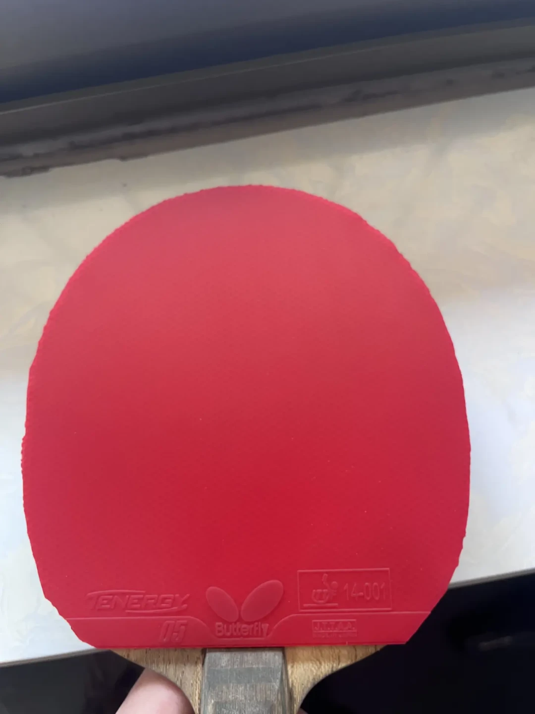 都在抢D09C、等Z03，东京最先断货的却是T05：234元的