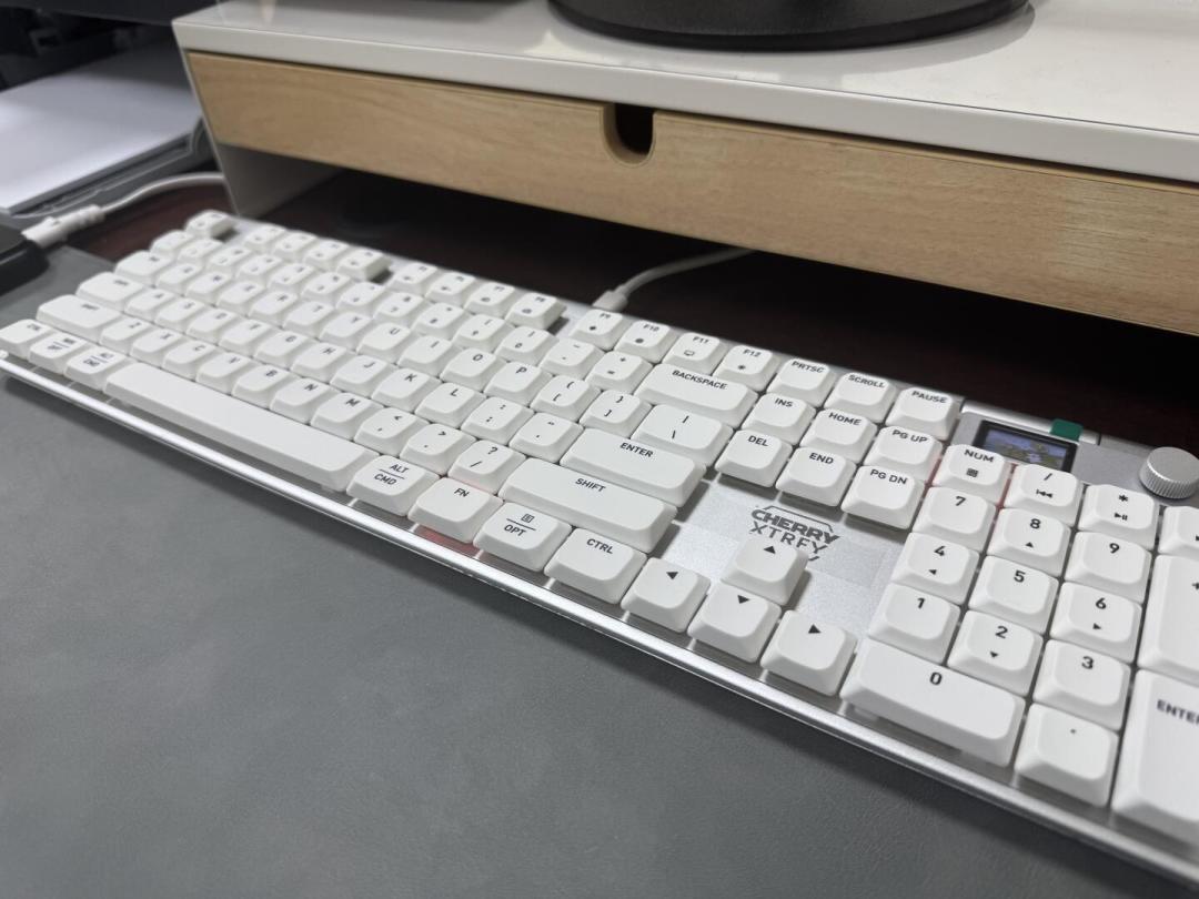 1499元的