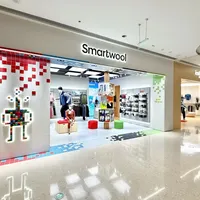 北面×Smartwool联名贴身层只私聊报价：从icebreaker换门前，先把美利奴的三条路线看清