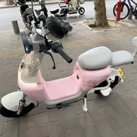 最后的明日香，最早的小甜豆：九号的痛车生意，正版万元与DIY百元你选哪个