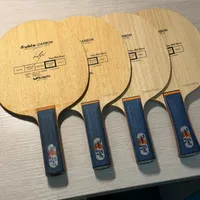 341元的D09C、600多的"日版"樊A、55元的Z03：蝴蝶这波低价水里有三种货，分清楚再掏钱