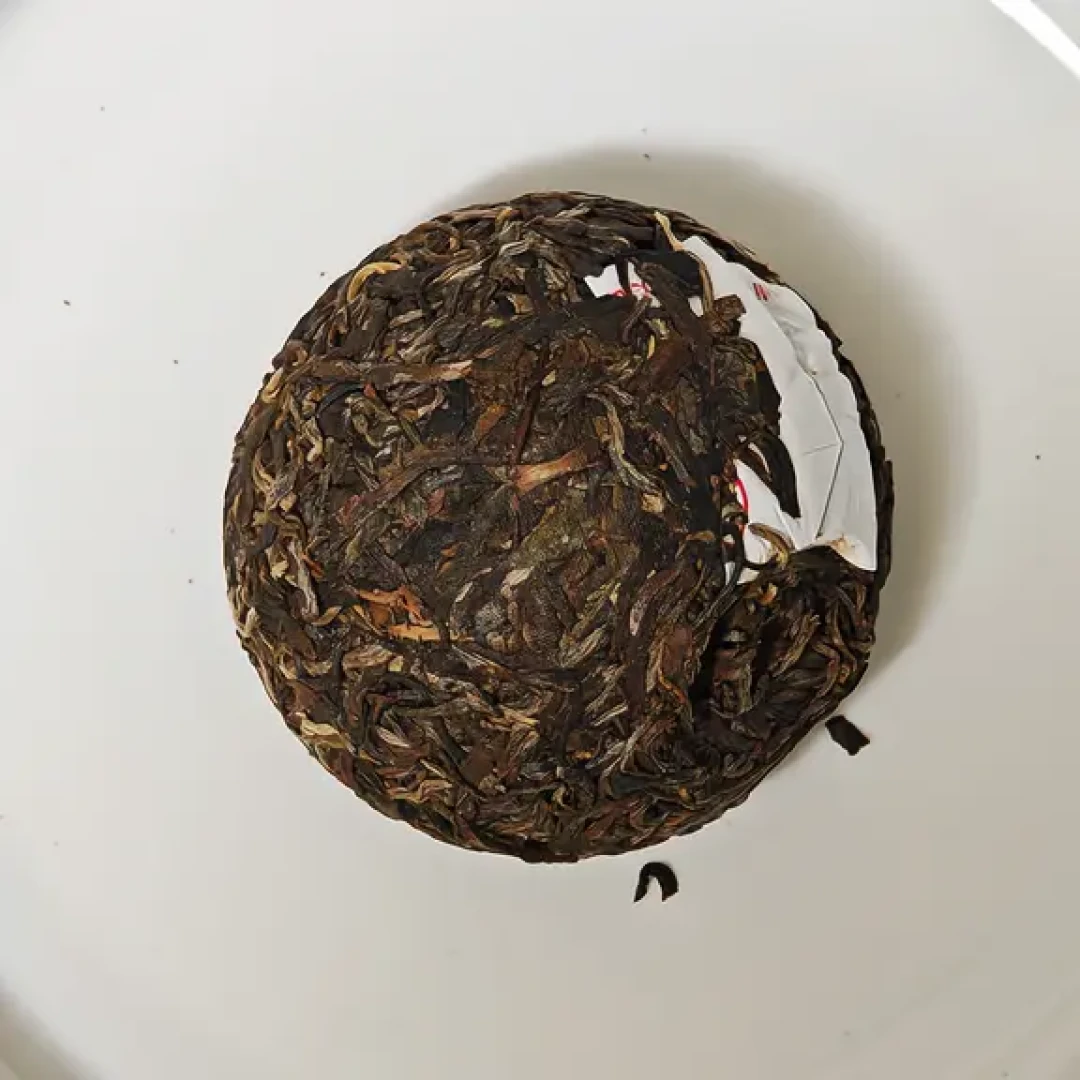 想试下关先囤一堆茶样?这笔账恰恰最不划算