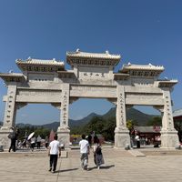 都说少林寺不值了，可今年秋天门票的价值一半搬到了山上：索道70还是100、栈道走不走，先把这三笔账算清