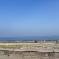 在乳山银滩买"8.8万海景房"前，先把六个数字对清楚：供暖扩容之后，买和租的答案今年变了