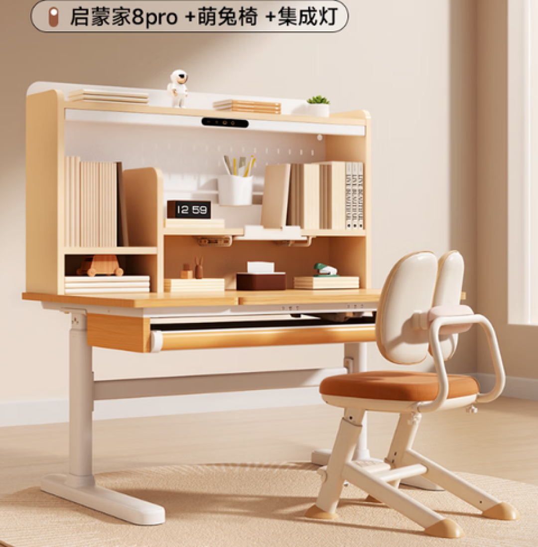 刚下单就降价,客服一句