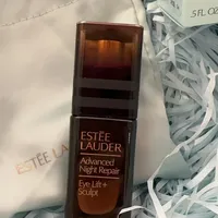 雅诗兰黛随机送2000瓶“微雕”中样：评论区刷“掉”是白费劲，这个惊喜盒子得这么捡