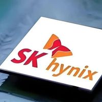 海力士把账单递到了苹果发布会门口：这周的两亿元档iPhone，先分清