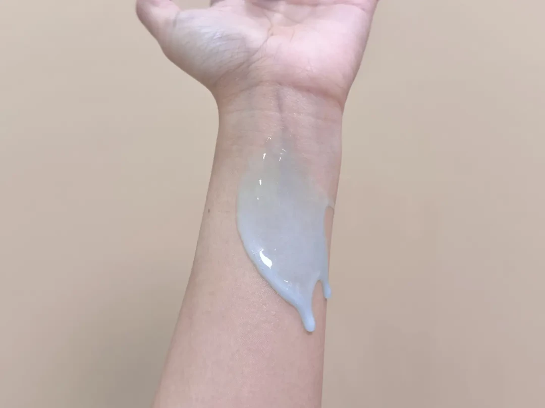 头屑先别急着换洗发水：点赞最高的